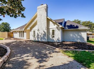 2313 Covinton Ln, Plano, TX 75023