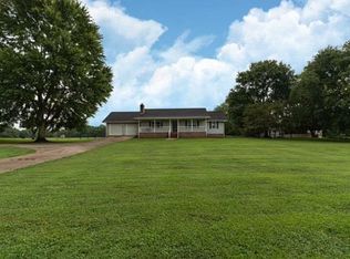 1125 Mote Rd, Carrollton, GA 30117