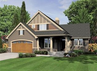 5210 SE Roethe Rd, Milwaukie, OR 97267