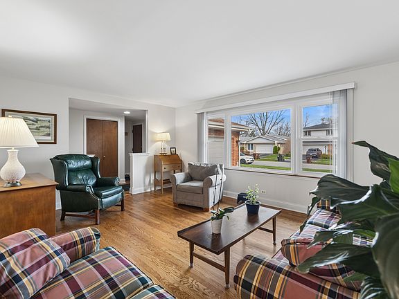4th image of 1307 Thomas St