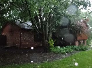 19550 Cumberland Rd, Noblesville, IN 46060