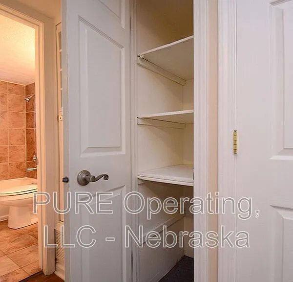 612-616 N 46th St #616-09 — Photo 11