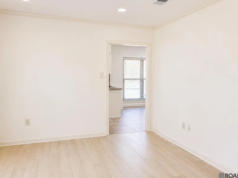 13523 Willowridge Ave — Photo 13