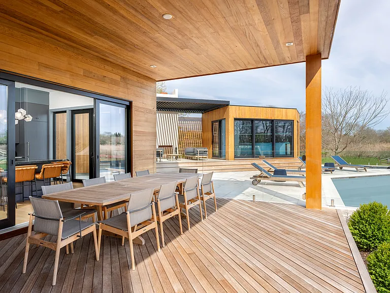471 Sagaponack Rd — Photo 8
