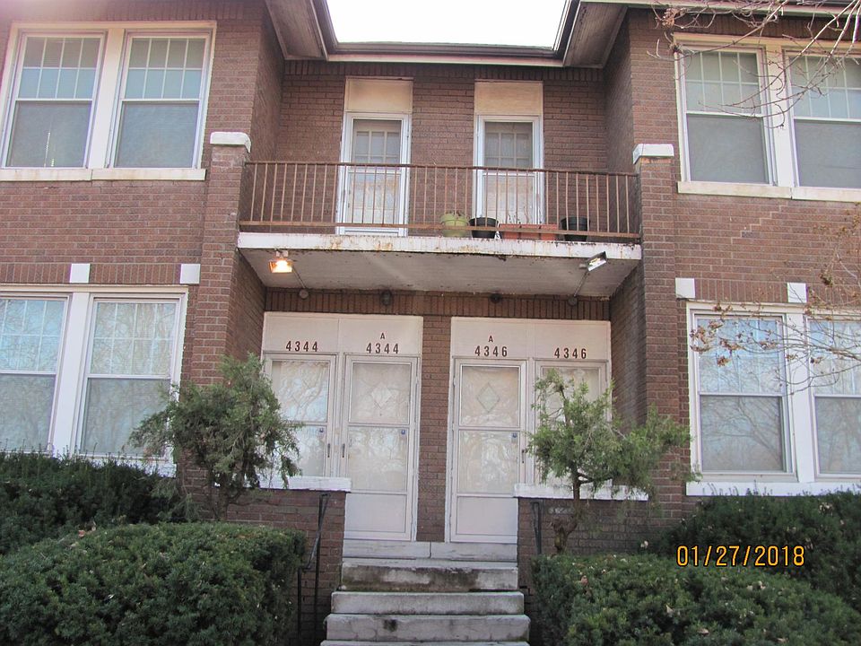 1st image of 4344A De Tonty St