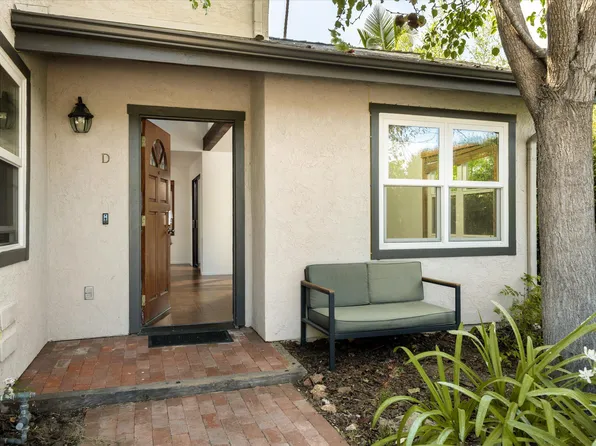 820 W Victoria St APT D, Santa Barbara, CA 93101