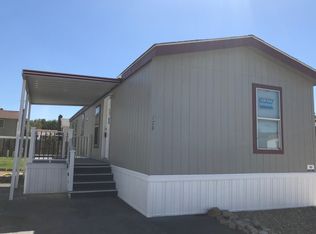 174 Pellinore St, North Salt Lake, UT 84054