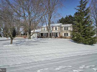 4198 Garnet Dr, Middletown, MD