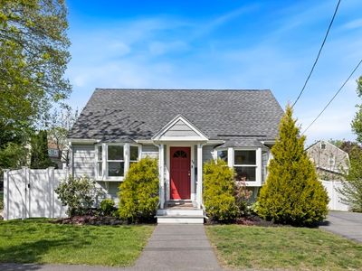 44 County Way, Beverly, MA, 01915