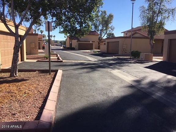 3rd image of 14852 N 24th Dr Unit 11