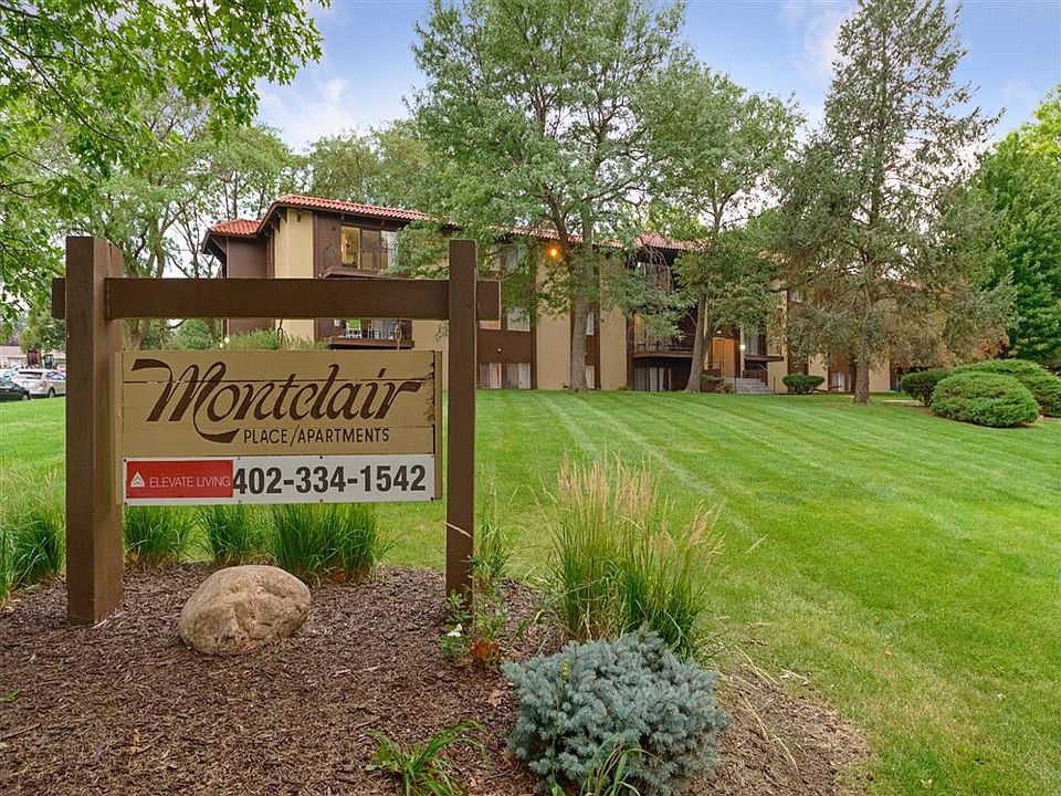 1st image of 13407 Montclair Dr #13423-40