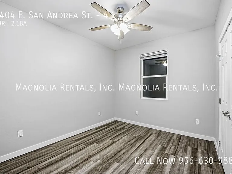 2404 E San Andrea St #4 — Photo 15