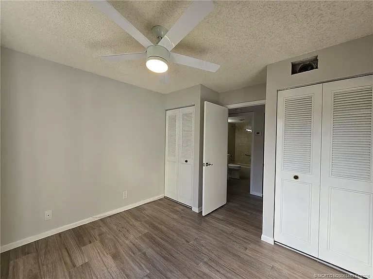 2114 SW Silver Pine Way #121-F1 — Photo 16