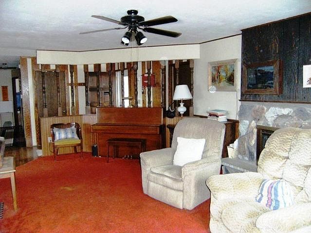1st image of 1210 River Park Cir W