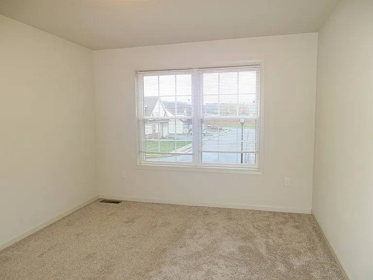 45 Maize Cir — Photo 16