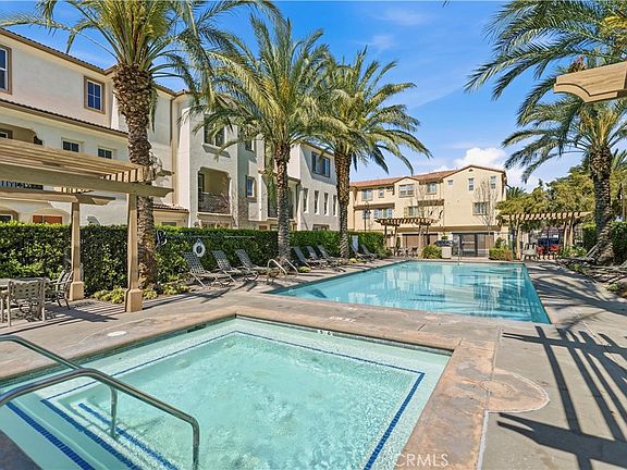 3rd image of 6359 Lyra Rd