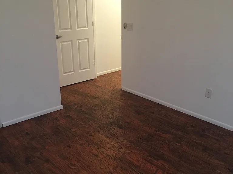 416 Cornell Dr SE #B — Photo 7