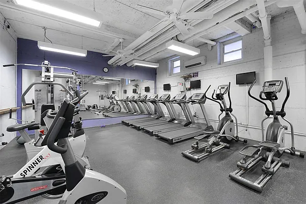 Sold by EXP Realty NYC | media 52