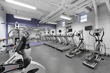 Sold by EXP Realty NYC