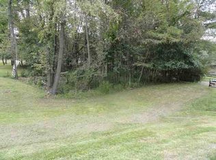70 Doll St, Weirton, WV