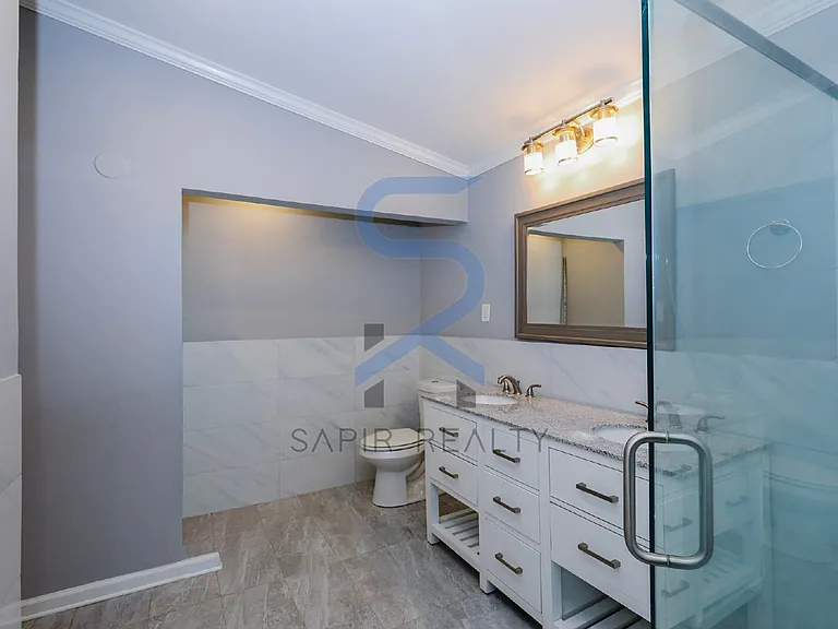 1277 Goodwin Rd NE #1275 — Photo 12
