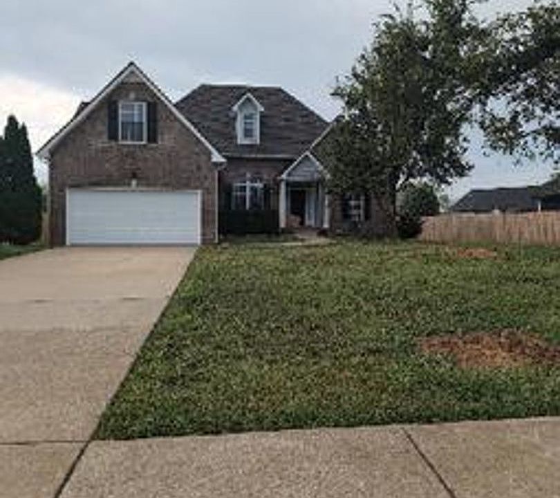1st image of 794 Vera Dr