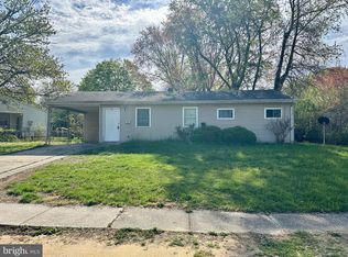21 Wayne Dr, Dover, DE