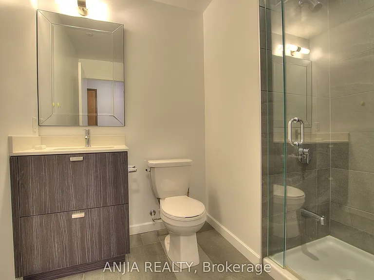56 Forest Manor Rd #1304 — Photo 23