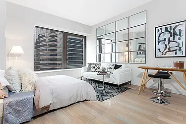 Sold by Platinum Properties