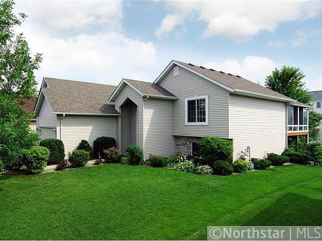 1st image of 1868 Quail Dr