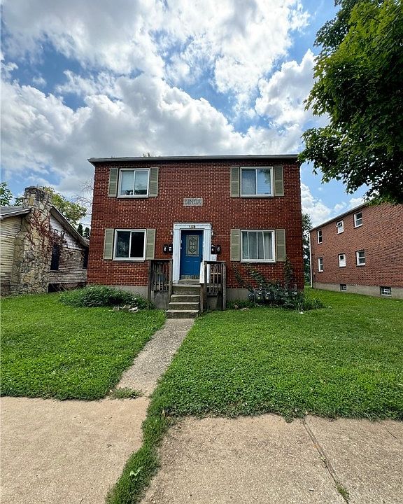 1st image of 138 Laura Ave
