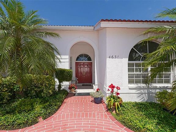 4th image of 4631 Chase Oaks Dr