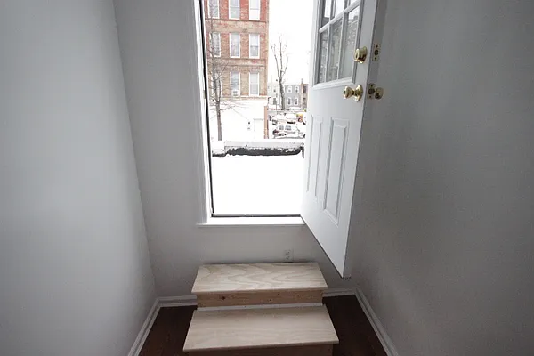 Rented by Nooklyn NYC LLC | media 11