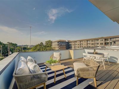 816 Berne St #4, Atlanta, GA, 30316