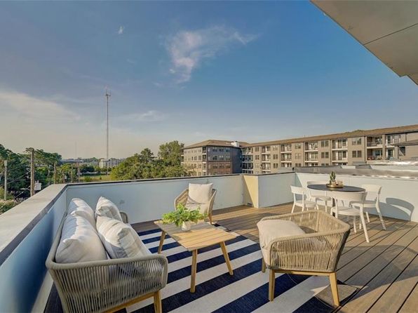 816 Berne St #4, Atlanta, GA 30316