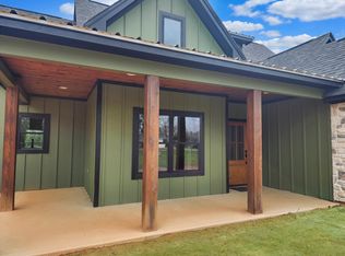 15550 Fm 777, Jasper, TX 75951