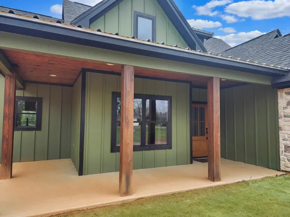 15550 Fm 777, Jasper, TX 75951