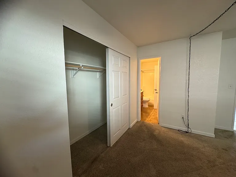 8108 N 33rd Dr #2 — Photo 7