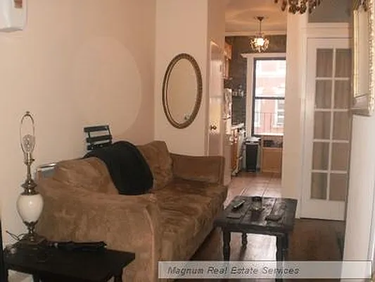 Rented by Magnum Realty Holdings, LLC | media 15