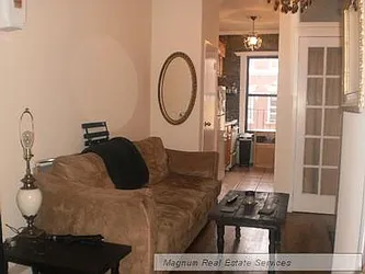 Rented by Magnum Realty Holdings, LLC