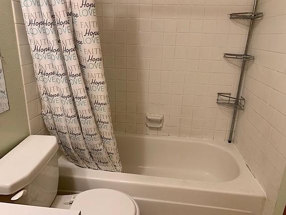 5th image of 6316 Oklahoma Dr