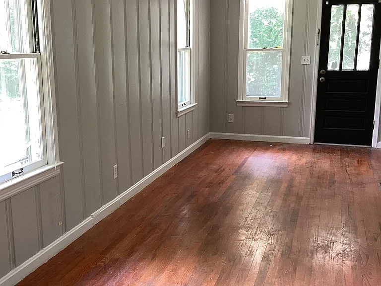 2404 Whitesburg Dr SW — Photo 24