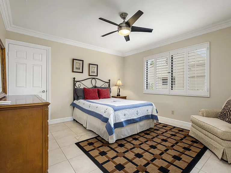 76761 Chrysanthemum Way — Photo 21