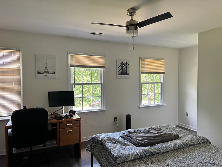 12321 Collinstone Pl — Photo 13