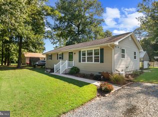 99 Reed St, Frankford, DE 19945