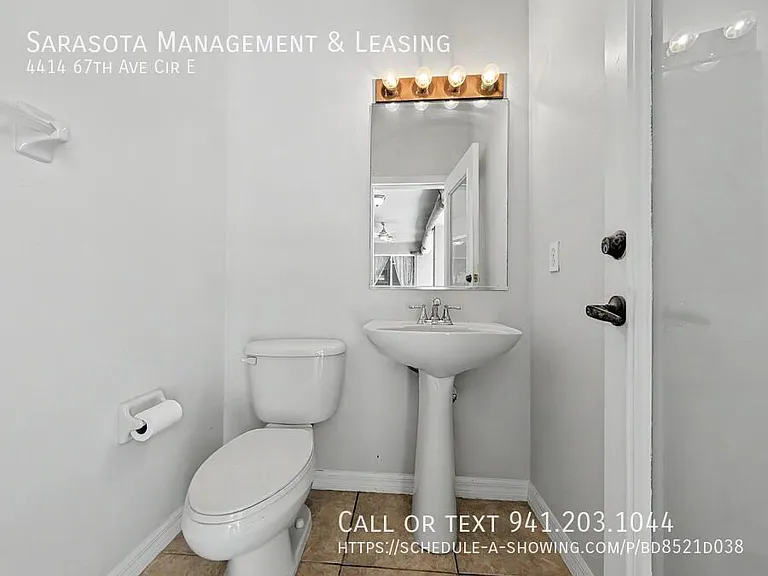 4414 67th Avenue Cir E — Photo 11