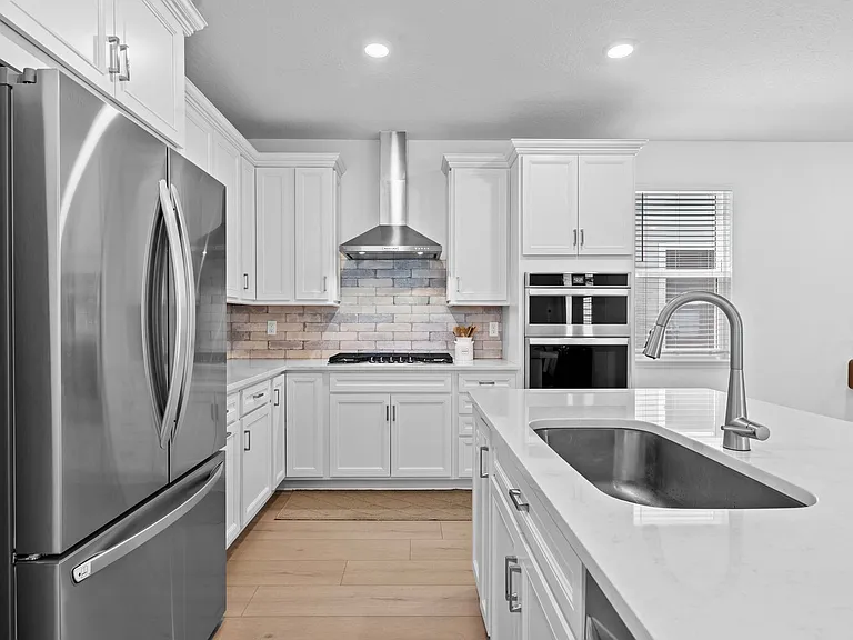 254 Plum Orchard Ln — Photo 11