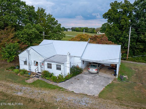 4th image of 272 Keeble Rd