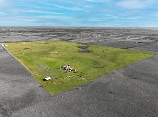 County Road 4010, Decatur, TX 76234