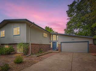 940 Sparta Dr, Lafayette, CO 80026
